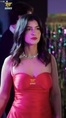 Le béguin interdit Mon demi-frère