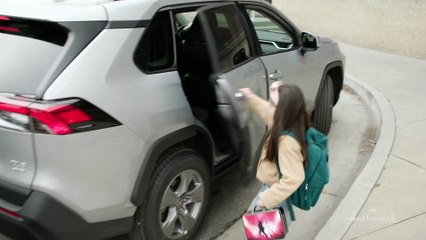 Branching Out | movie | 2024 | Official Trailer