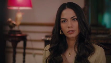 مسلسل منزلي الحلقة 128 مدبلج HD