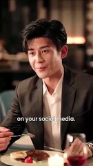 silent no more i got my prince