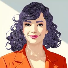 Made with Grok Imagine #aiart #aivideo #grokimagine