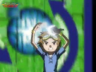 Absolute Quiet | show | 1936 | Official Clip