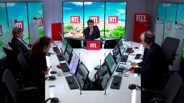 En plein débat sur le budget, les recettes des radars en berne