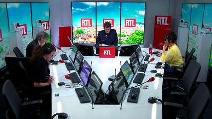 N'oublions pas les Municipales