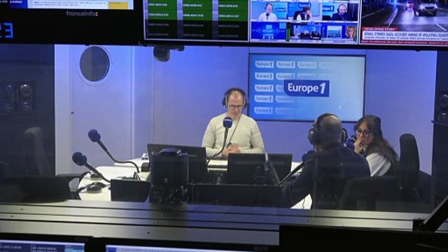 Kylian Mbappé : «Je suis en Espagne. Ils ont leurs règles, leurs coutumes, leur langue. Je m'adapte à la culture espagnole»