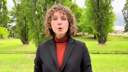 NSW woman pleads guilty to recklessly wounding 4-year-old in Bathurst