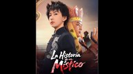 La Historia de un Místico (Doblado) En Espanol
