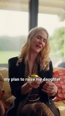 You Call My Mom A Mistress