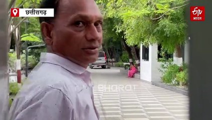 ACB और EOW का 4 जिलों में ताबड़तोड़ छापा, रायपुर, दुर्ग, धमतरी और राजनादगांव में रेड की कार्रवाई जारी