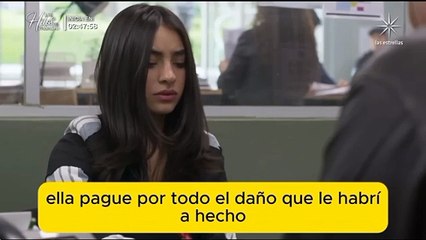 REGALO DE AMOR  Capitulo 93 Completo