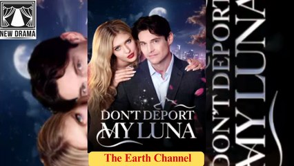 🍏💜0️⃣🚩 12.21 - 12.22 🔥 No Deport Luna - Dwave dailymotion 🌕x9suhua