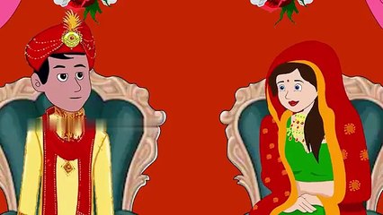 गवर जेठानी मॉडर्न देवरानी - Kahani _ Hindi Story _ Moral Stories _ Hindi Stories _ Bedtime Stories(360P)