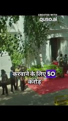 तुम्हारी नज़र सिर्फ स्टेड की बॉर्डर तक है पर पुष्पा की सोच इस देश के बॉर्डर को पार कर चुकी है। पुष्पा को नेशनल खिलाड़ी समझा गया टरनेशनल