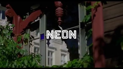 Sentimental Value Trailer (2) OV