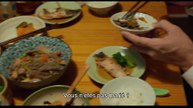 EGOIST Film (2025)