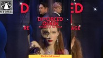 🍏💜✅🏳️ 10.22 - 12.26 🔥 Divorced Queen Returns to the Stage dailymotion 🌕x9sui4k