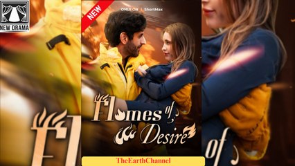 🍏💚☪️🔲🏳️🔥 11.06 🌹  The Secret Between Us dailymotion 🌐x9sui4y