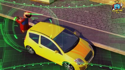 Macchar 🦟 से वादा mehnga पड़ गया zyada 😂! _ Motu Patlu