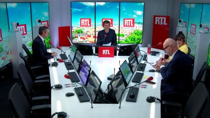 Amazon supprime 14 000 emplois : le début de la tornade IA ?