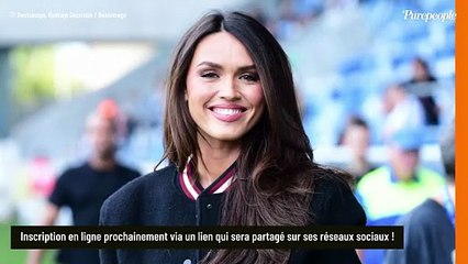 "On ne devrait pas avoir peur..." : Diane Leyre évoque son nouveau projet, loin des podiums et des plateaux de télé