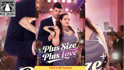 🍏💚☪️🔲🏳️🔥 11.06 🌹 11.11 Falling For My Ex's General Dad dailymotion 🌐x9suibo