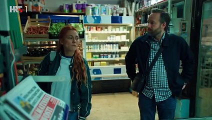 Blaž među ženama - Epizoda 5: Neočekivani preokreti i intrigantni likovi