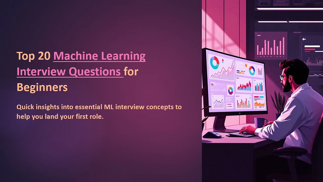 Machine-Learning-Interview-Questions-with talent titan