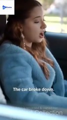 queen of hearts my drama dailymotion