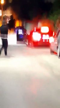 Image from field_mediaid