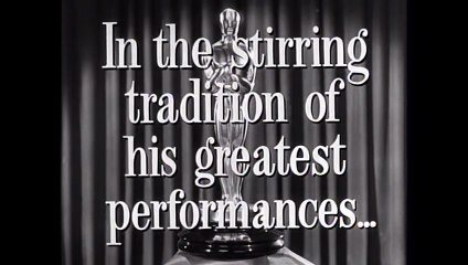 Deadline  U.S.A. Movie (1952) - Humphrey Bogart