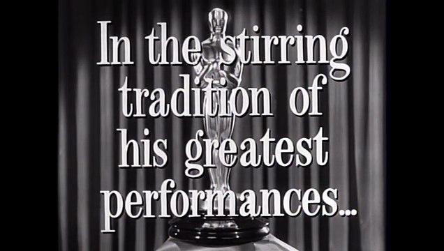 Deadline U.S.A. Movie (1952) - Humphrey Bogart