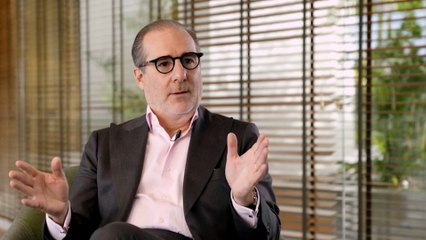 Santander pulveriza otro récord de beneficios