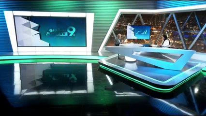 براك الى بيروت مع «تحذير أخير»: نزع السلاح الآن أو نترككم لمصيركم!