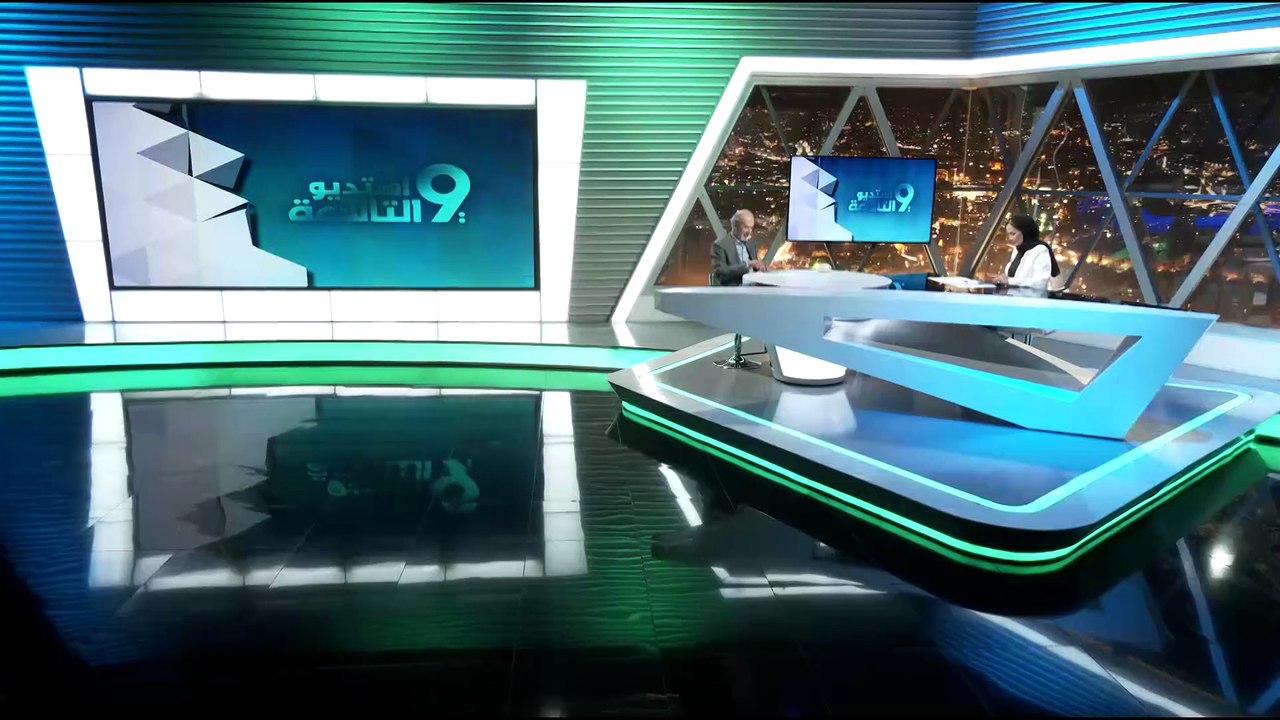 براك الى بيروت مع «تحذير أخير»: نزع السلاح الآن أو نترككم لمصيركم!