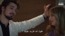مسلسل بهار الحلقة 56 مترجمة