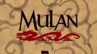 Mulan Full Move