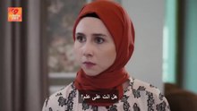 مسلسل العروس الحلقة 92 مترجمة