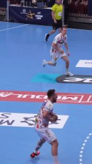 Tu fais des croisés… mais t’as rarement un vrai impact ?Tu déclenches, tu passes… et il se passe pas grand-chose.Pas de décalage, pas de danger. Juste un geste pour faire un geste.