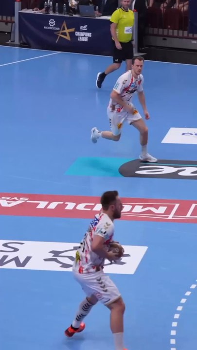 Tu fais des croisés… mais t’as rarement un vrai impact ?Tu déclenches, tu passes… et il se passe pas grand-chose.Pas de décalage, pas de danger. Juste un geste pour faire un geste.