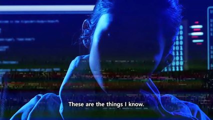 Ufos Revisited Trailer