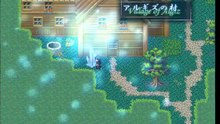 月夜に響くノクターンRebirth-幻影の森-BraveClearLv22-クロコダイル