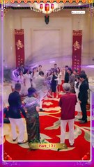 Chhoti Dunia || Last_Part_ 🎬 Drama /Hindi_Dubbed_Action_Drama || #dramatv #dramaflixbox #fbpost  #viralpage #Chinesedramahindi #HindiKoreandrama #viralvideoシ #trend #Chinese #viral #viralvideo #viralvideos #viralpost #viralreels #viralnow #viralcontent #