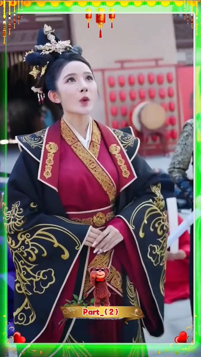 Chhoti Dunia || Last_Part_ 🎬 Drama /Hindi_Dubbed_Action_Drama || #dramatv #dramaflixbox #fbpost  #viralpage #Chinesedramahindi #HindiKoreandrama #viralvideoシ #trend #Chinese #viral #viralvideo #viralvideos #viralpost #viralreels #viralnow #viralcontent #