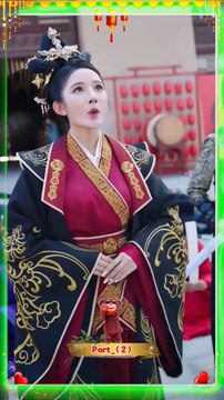 Chhoti Dunia || Last_Part_ 🎬 Drama /Hindi_Dubbed_Action_Drama || #dramatv #dramaflixbox #fbpost #viralpage #Chinesedramahindi #HindiKoreandrama #viralvideoシ #trend #Chinese #viral #viralvideo #viralvideos #viralpost #viralreels #viralnow #viralcontent #