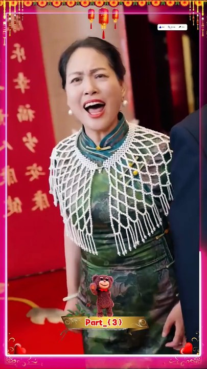 Chhoti Dunia || Last_Part_ 🎬 Drama /Hindi_Dubbed_Action_Drama || #dramatv #dramaflixbox #fbpost  #viralpage #Chinesedramahindi #HindiKoreandrama #viralvideoシ #trend #Chinese #viral #viralvideo #viralvideos #viralpost #viralreels #viralnow #viralcontent #