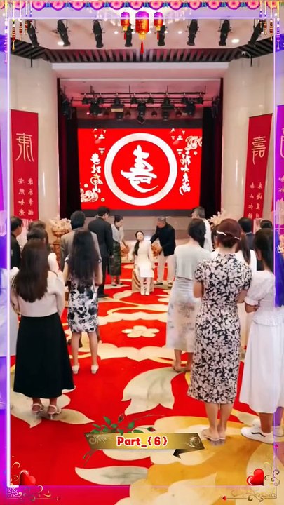 Chhoti Dunia || Last_Part_ 🎬 Drama /Hindi_Dubbed_Action_Drama || #dramatv #dramaflixbox #fbpost  #viralpage #Chinesedramahindi #HindiKoreandrama #viralvideoシ #trend #Chinese #viral #viralvideo #viralvideos #viralpost #viralreels #viralnow #viralcontent #