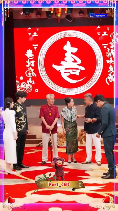 Chhoti Dunia || Last_Part_ 🎬 Drama /Hindi_Dubbed_Action_Drama || #dramatv #dramaflixbox #fbpost  #viralpage #Chinesedramahindi #HindiKoreandrama #viralvideoシ #trend #Chinese #viral #viralvideo #viralvideos #viralpost #viralreels #viralnow #viralcontent #