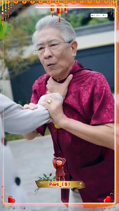 Chhoti Dunia || Last_Part_ 🎬 Drama /Hindi_Dubbed_Action_Drama || #dramatv #dramaflixbox #fbpost  #viralpage #Chinesedramahindi #HindiKoreandrama #viralvideoシ #trend #Chinese #viral #viralvideo #viralvideos #viralpost #viralreels #viralnow #viralcontent #