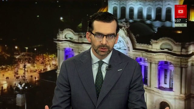 Bloqueos campesinos golpean turismo en Jalisco y generan pérdidas millonarias en Guanajuato