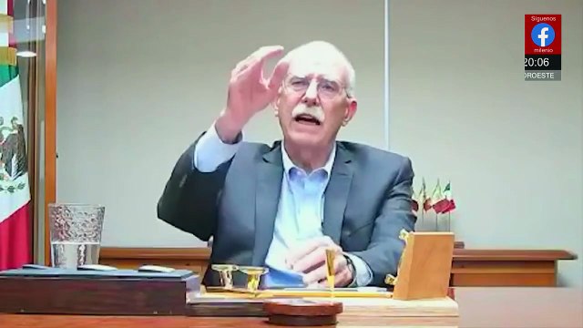 Sheinbaum mantiene diálogo con productores; Agricultura afirma que no pueden cubrir demanda